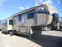 2013 Jayco Eagle Premier